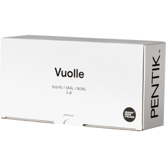 Vuolle Kulho 2 kpl - PENTIK - Kattaus/Astiat/Lasit