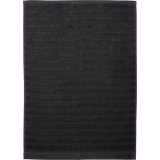 Dyyni Käsipyyhe - PENTIK - Tekstiilit/Kylpyhuonetekstiilit/Käsi - ja kylpypyyhkeet