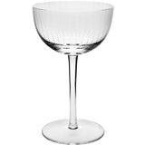 Herttua Cocktaillasi - PENTIK - Kattaus/Astiat/Lasit