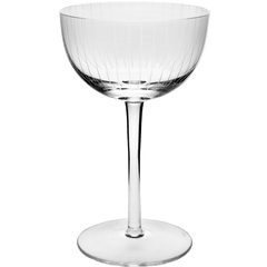Herttua Cocktaillasi - PENTIK - Kattaus/Astiat/Lasit