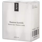 Kaamos Kynttilä 6 kpl/ras - PENTIK - Sisustus/Kynttilät/Kynttilät