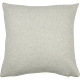 Koto Villatyynynpäällinen - PENTIK - Tekstiilit/Sisustustekstiilit/Tyynynpäälliset