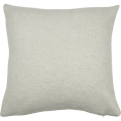 Koto Villatyynynpäällinen - PENTIK - Tekstiilit/Sisustustekstiilit/Tyynynpäälliset