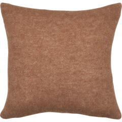 Koto Villatyynynpäällinen - PENTIK - Tekstiilit/Sisustustekstiilit/Tyynynpäälliset