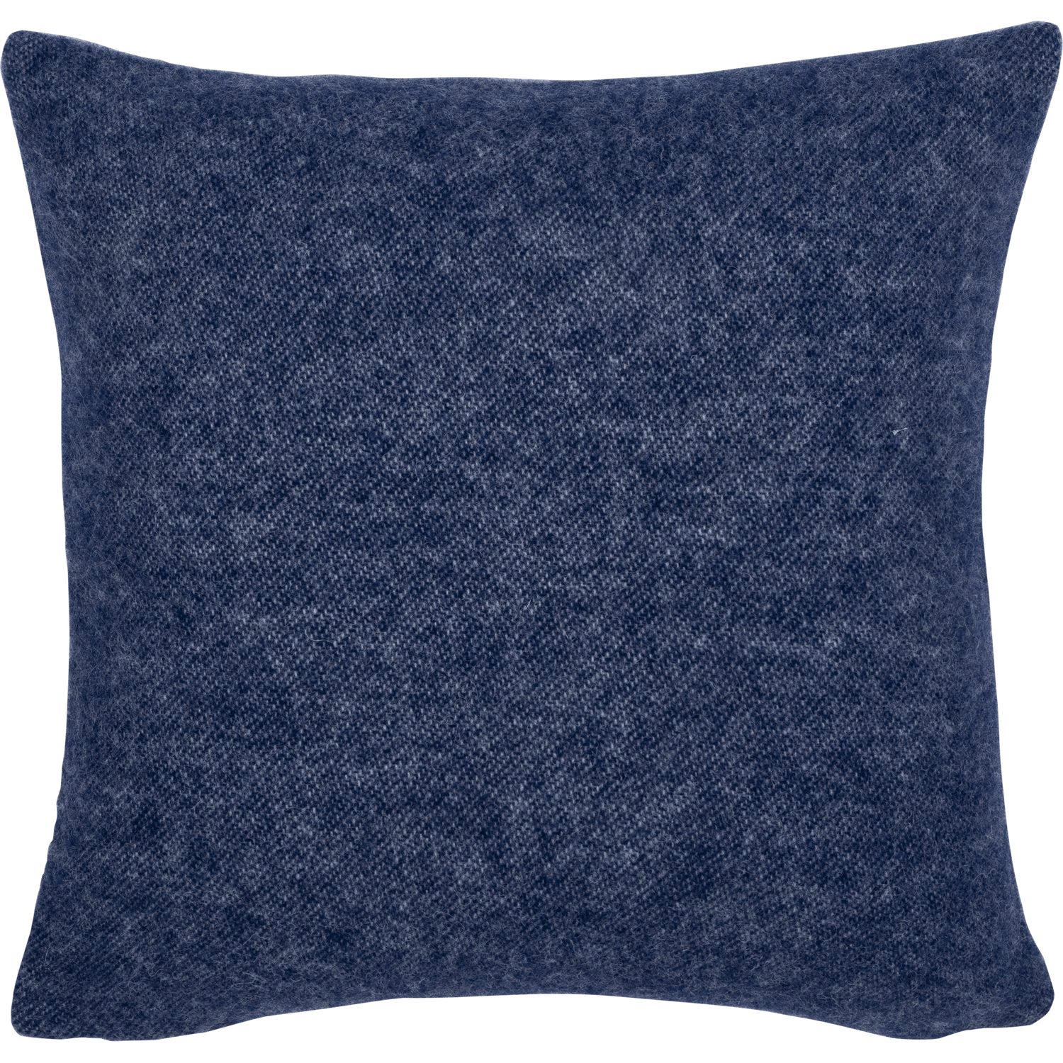 Koto Villatyynynpäällinen - PENTIK - Tekstiilit/Sisustustekstiilit/Tyynynpäälliset