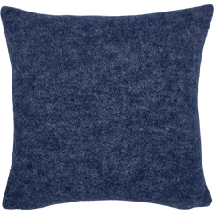 Koto Villatyynynpäällinen - PENTIK - Tekstiilit/Sisustustekstiilit/Tyynynpäälliset