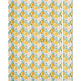 Kukkapenkki Muistikirja - PENTIK - Sisustus/Stationery/Muistikirjat ja - vihkot