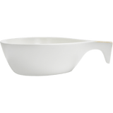 Kuksa Kulho - PENTIK - Kattaus/Astiat/Kulhot