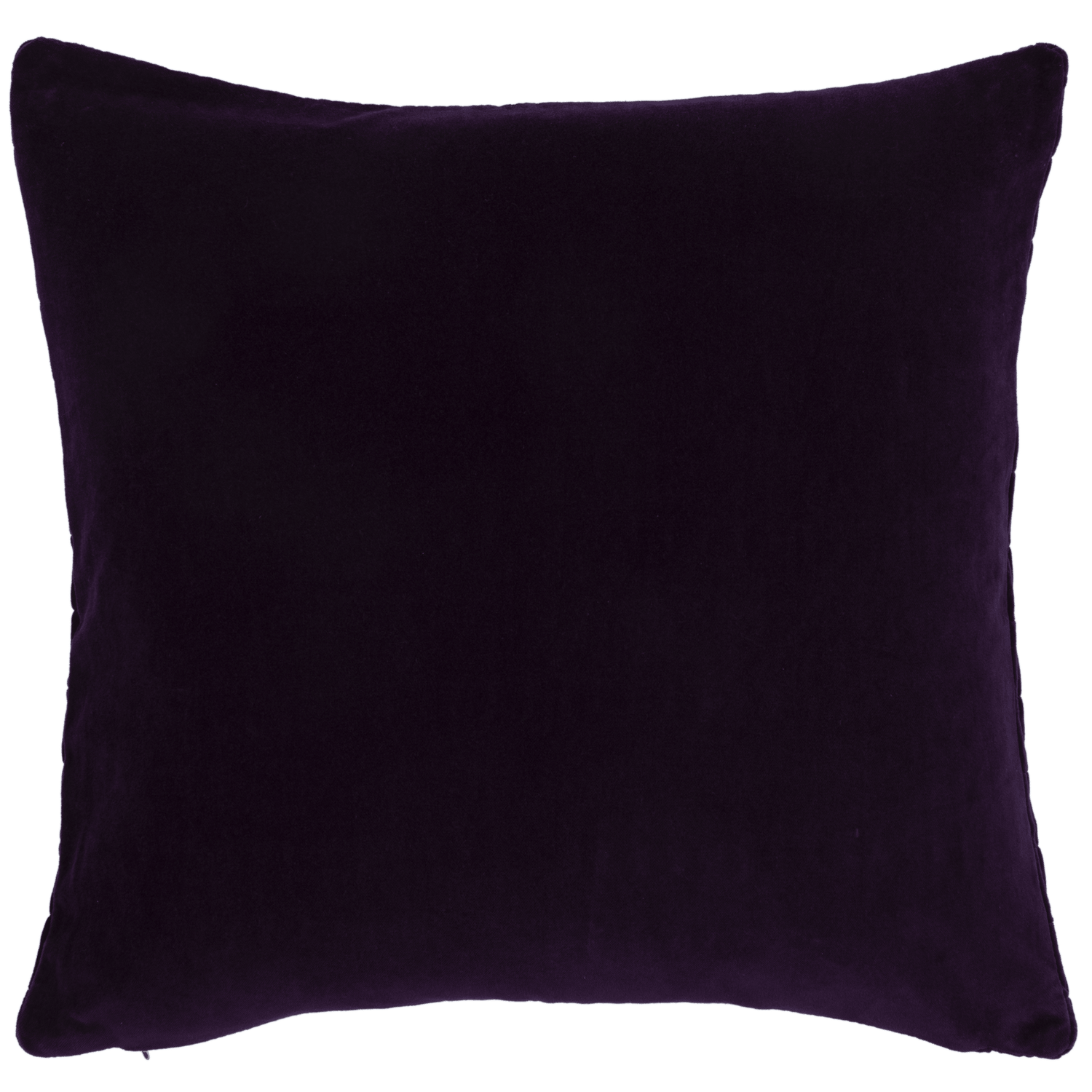 Linna Samettityynynpäällinen - PENTIK - Tekstiilit/Sisustustekstiilit/Tyynynpäälliset