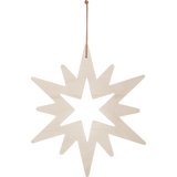 Tähtinen Decoration