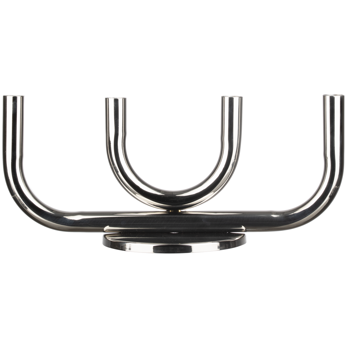 Vuoma Candle holder