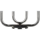 Vuoma Candle holder