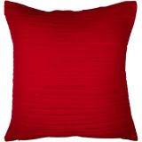 Laine Tyynynpäällinen