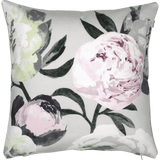 Pioni Tyynynpäällinen - PENTIK - Tekstiilit/Sisustustekstiilit/Tyynynpäälliset